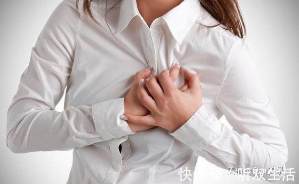 激素|女性有4种感受,意味着卵子成功着床,别怀孕了还不自知