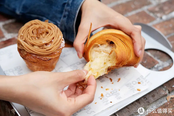 适合|魔都新开的11家美好咖啡馆,总有一家适合你