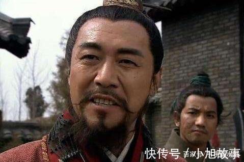 秦明|水浒中玩飞刀最厉害的人是谁