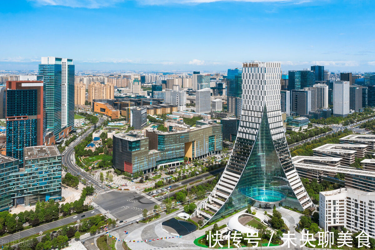 一线城市|想要买房的你,该怎样去选择一套适合自己的房子