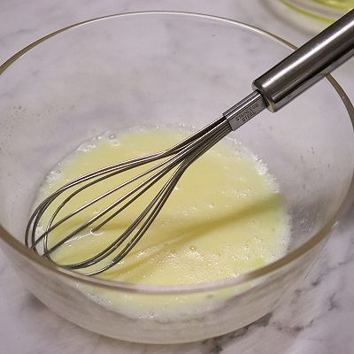 红曲粉|红丝绒石榴蛋糕