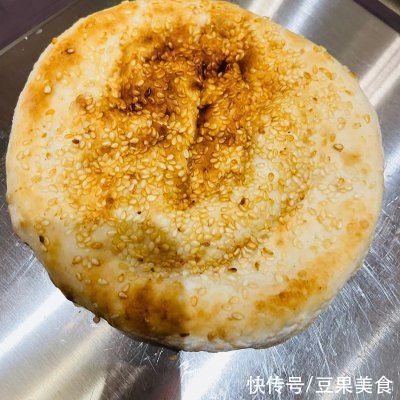 快手饭??素炒饼(丐版)超还吃,我家三天两头吃一次