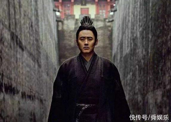 小心灵@俗语“见官莫向前,做客莫在后”,老祖宗的经验,应该牢记于心!