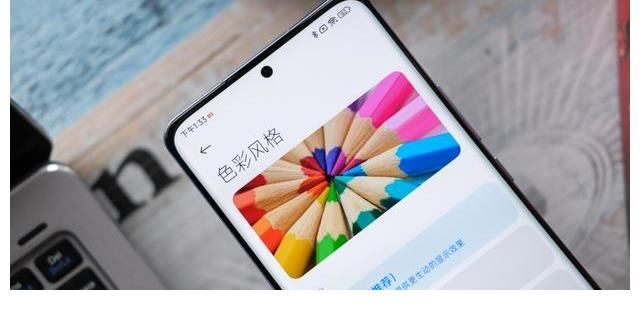 GT2|预算4000元，是选择realme GT2 Pro，还是小米12呢？