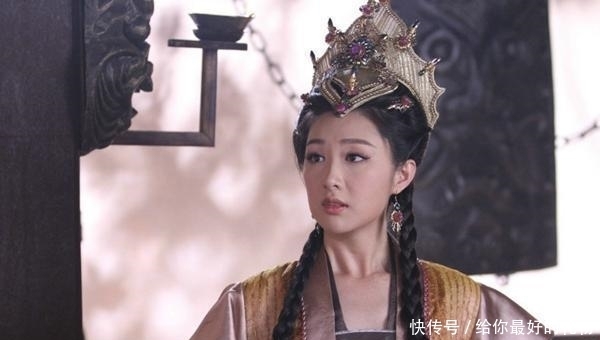 a2955|封神最强凡人排名, 第一名很好色, 封神之后, 却专门负责婚嫁