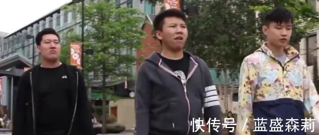 梁文博|梁文博联赛摘冠赵心童颜丙涛夺冠灌醒了我,多特首轮6胜泡汤!