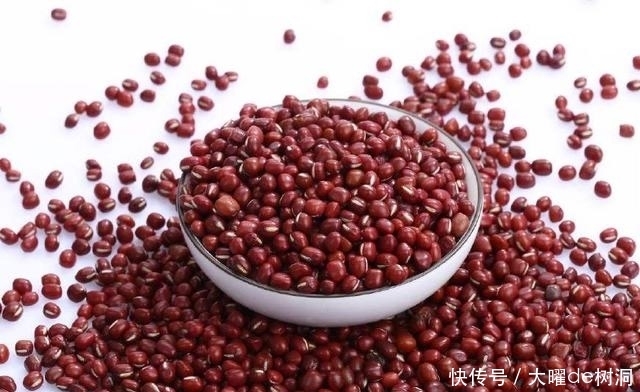 食物|秋冬应多吃这些红色的食物,帮助你御寒防感冒,现在知道还不晚