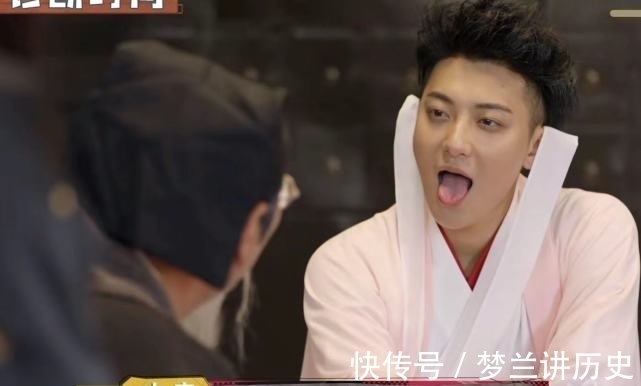 肾气|萌探诊脉:杨紫气虚,baby左右脑不协调,黄子韬不愿承认肾气虚弱