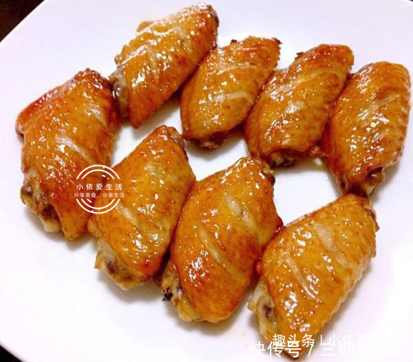 家常菜|招待客人,教您几道撑场面的家常菜,美味诱人,客人吃过都夸赞