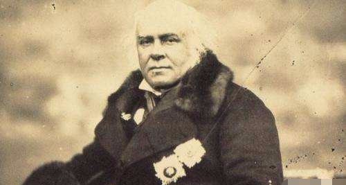 上帝教|洪秀全的拜上帝教和西方有啥不同?他问了几个问题,洋人哭笑不得