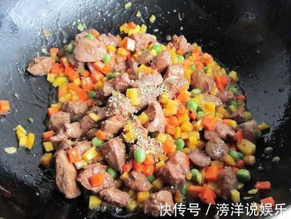 个头|它是“小人参”，立秋后常给孩子吃，开胃吸收快，孩子个头能猛蹿