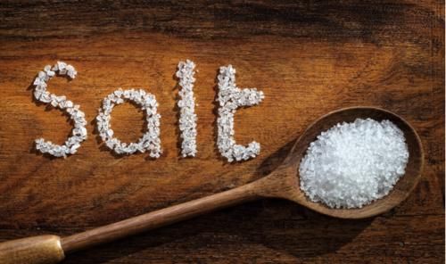 血压|高血压要如何饮食?医生:一日三餐,做到以下四点,血压难升高