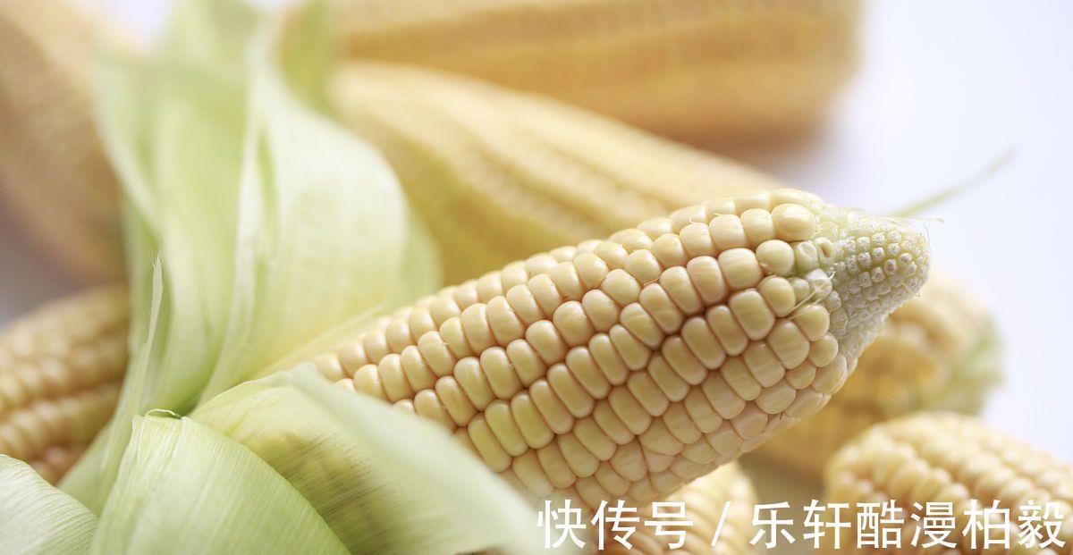 番茄|哪些食物可以代替主食,既营养健康又能控制体重