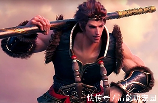 女儿国王$西游记后:唐僧成佛后回到女儿国才发现,女儿国王整整等了他十世