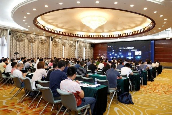 励展博览集团|新形势下电子制造本土供应链如何破局 锁定ES SHOW 2021