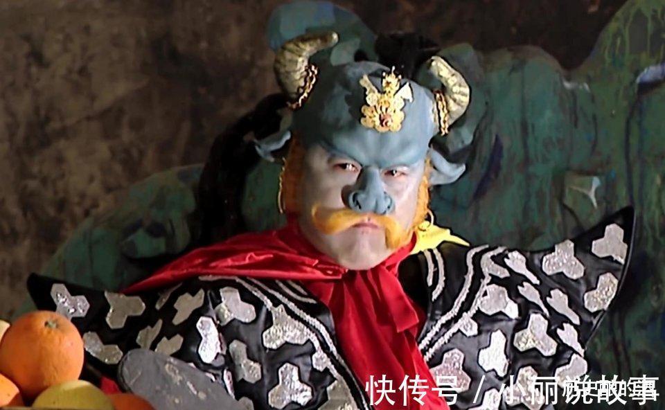 排行榜@西游记武器排行榜,前十的有哪些金箍棒仅排第九名,第十名是啥