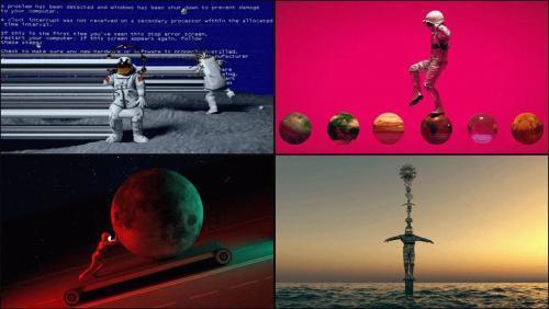 不去798 ,美图秀秀也可以让年轻人"躁"起来