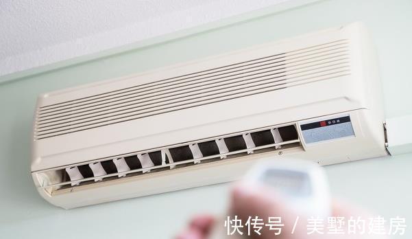 农村|8月7号立秋,农村老话说立秋要“三不做、三不吃”,寓意平安度秋