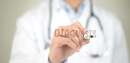  诀窍|为何8成医生患癌能痊愈，其中有什么诀窍，今天跟大家分享下！