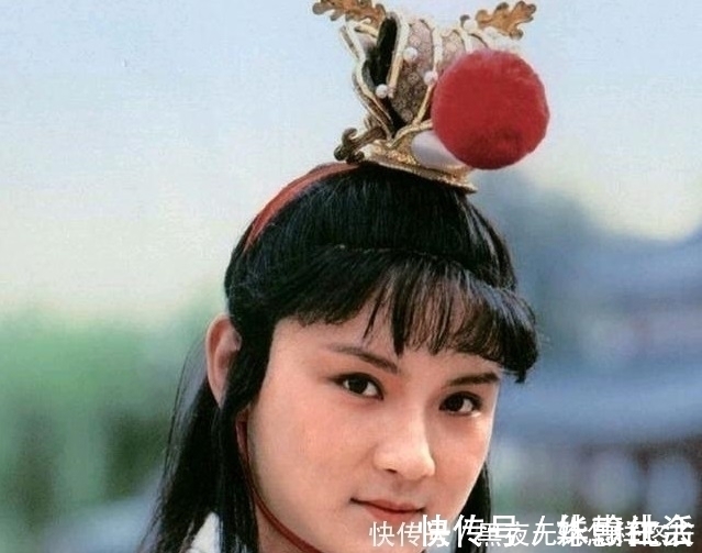 刘姥姥#贾宝玉每年压岁钱到底多少?为什么会算出840万的天价?