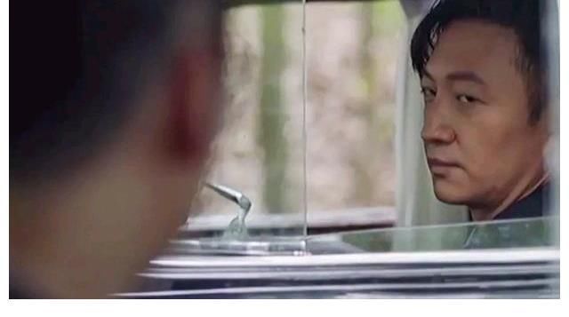 叛逆者大結(jié)局：王世安為何主動(dòng)上鉤？背后原因林楠笙顧慎言想不到