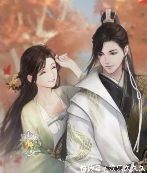 姒卿@古宠“王爷,有消息了,王妃已经进京了,小世子已经三岁了!”!