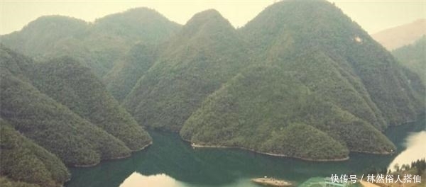 上将|国军上将在长征时让红军损失惨重，去世后红军高层都发唁电送挽联