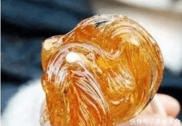 消失|“即将消失”的5种小零食,吃过2种的还是小仙女,全吃过是大妈