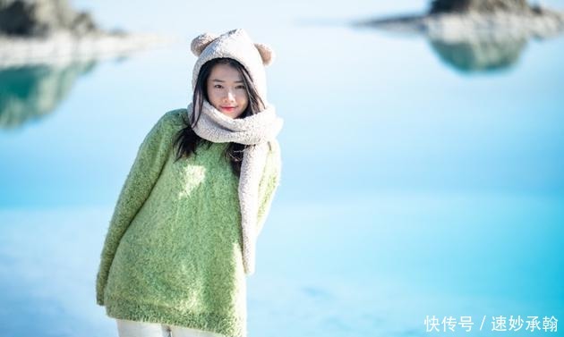 翡翠|探险者西部秘境探险之旅:邂逅翡翠湖