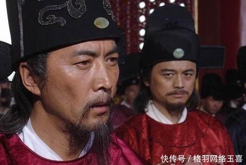 反对|朱元璋推荐三人当丞相，刘伯温极力反对，后三人全被处死