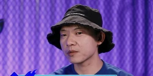 韓庚|《這就是街舞4》爆冷門！石頭亮亮被淘汰，第一季冠軍無(wú)緣總決賽