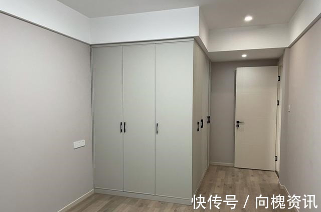 鞋柜|花了8个月的硬装终于完工,全屋打扫干净慢慢添置家具,分享一下