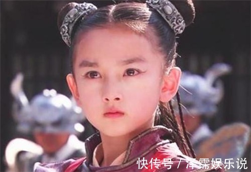 葫芦兄弟!老师出上联“悟空,悟能,悟净,共护一主”,学生的下联精妙绝伦