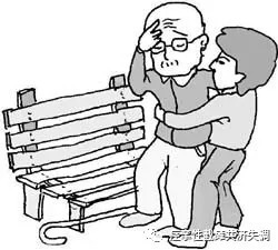 现代医学|共济失调不可怕，可怕的是你不相信可以治疗