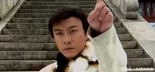  称为沈万|探究聚宝盆传说，简述古代寻找聚宝盆高手，他们有什么秘诀？