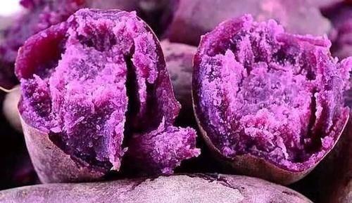 自由基|女性到了中年,常吃3种食物,滋阴补阴,美容消脂,增强皮肤弹性