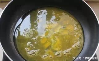 超级适合懒人吃的早餐,睡懒觉也不怕!