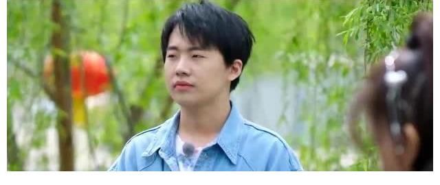 节目|《桃花坞》秒变《吐槽大会》，李雪琴以一己之力拯救整个节目