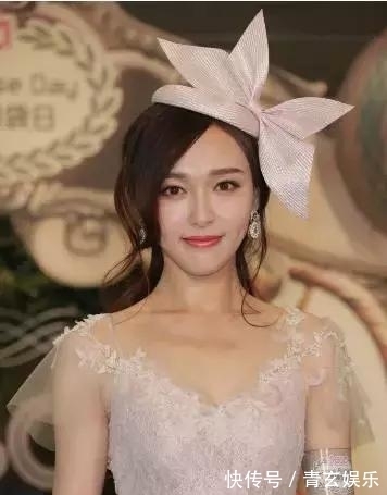 女生|号外!男生&女生眼里最美和最丑的发型!