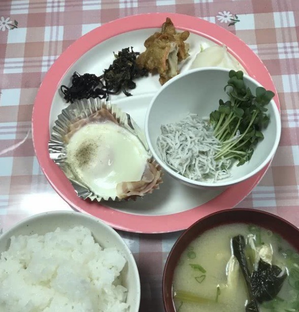長壽|揭秘日本老人長壽秘訣，竟然是30年如1日，吃以下此些東西！