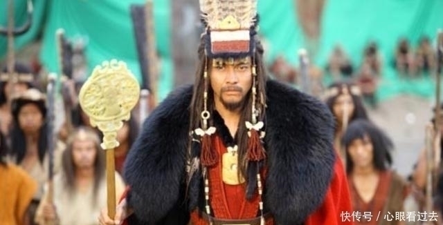 史官|古墓挖出一本奇书,上面文字遭到儒家抵制,却证实了夏朝的存在