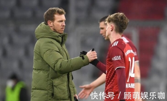 博尔哈|一场1-2令武磊前队友看清现实!没有能力就别太飘,如今自讨苦吃