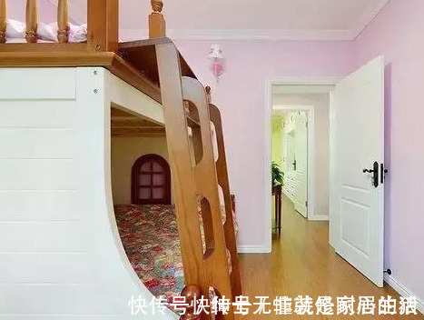 门板|老婆装修的房子，太漂亮了，单单一个客厅都被好友赞爆了