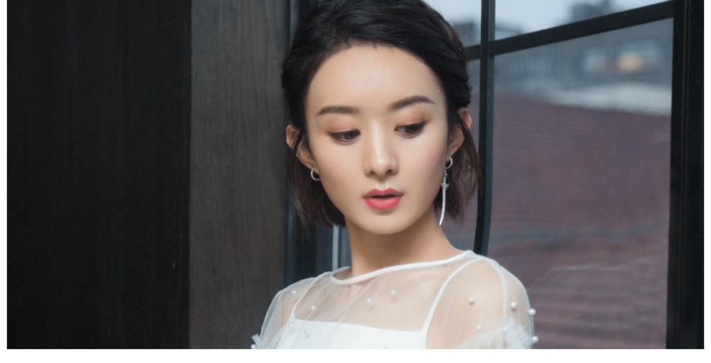 張亮|收視和口碑方面，“中餐廳5”都不行，為何不愿讓林述巍張亮回歸