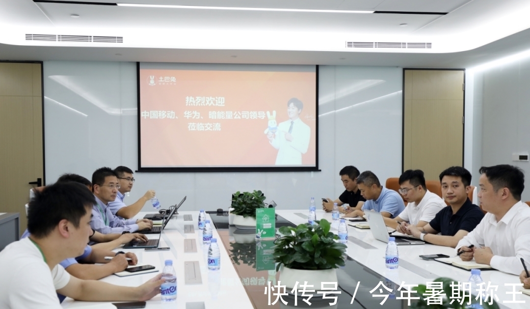 家装|家装行业新机会:FTTR开启智慧家庭“新基建”