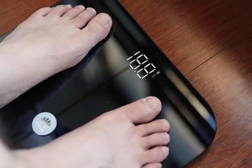 微胖|微胖的人更长寿？怎样才是微胖？我应该继续减肥吗？一文全读懂