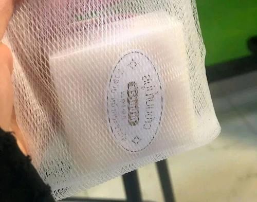 苍蝇|导航都找不到!北京这些苍蝇小馆,藏得好深!