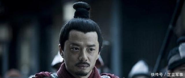 痛哭|杀妻表忠心，舔疮邀人心，老母痛哭，你升官我死儿