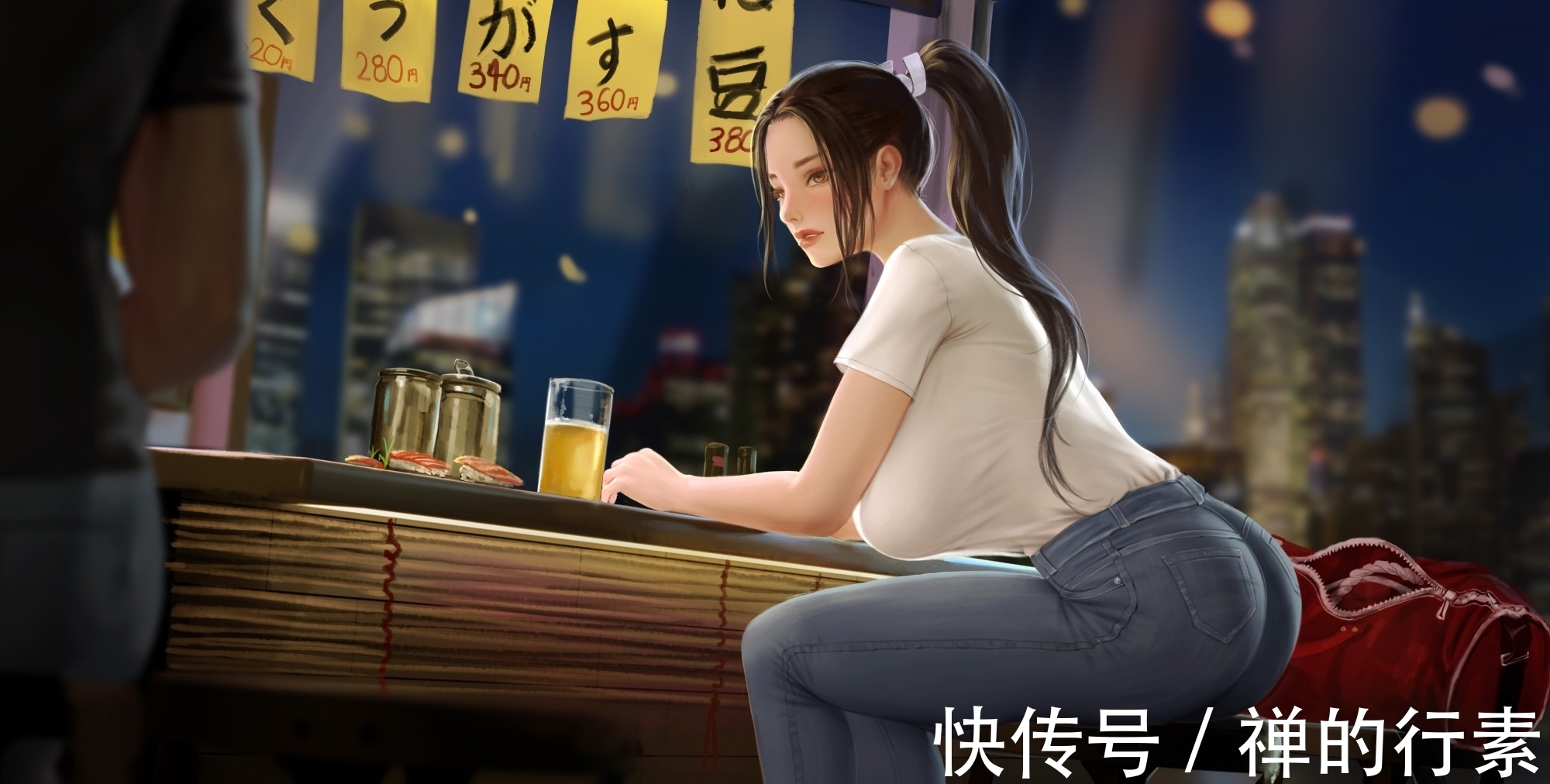 作者|三本爆款都市小说:草莽气吞山河,鹰视狼顾,做枭雄!