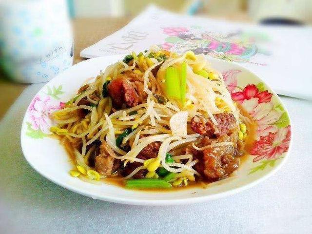 严选24款菜肴推荐，色泽诱人味道鲜美，吃一口不能忘记的味道